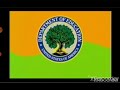 Sesame Street Funding Credits 1