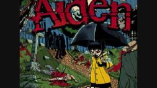 Aiden-We Sleep Forever (Lyrics)