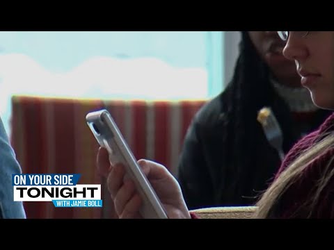 Good Question: What Are Phantom Phone Vibrations?