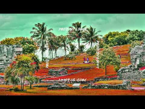 [FREE] BIG BABY TAPE x YANIX x MORGENSHTERN TYPE BEAT - "Club"