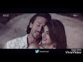 Pyar Ho Short Video Tiger Shroff Nidhi Aggerwal Whatsapp Status