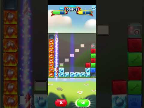 Pet Rescue Saga level 4950 one hammer | PuzzledCubes.site