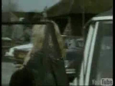 Status Quo - Rockers Rollin'