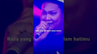 Download lagu Virgoun mp3