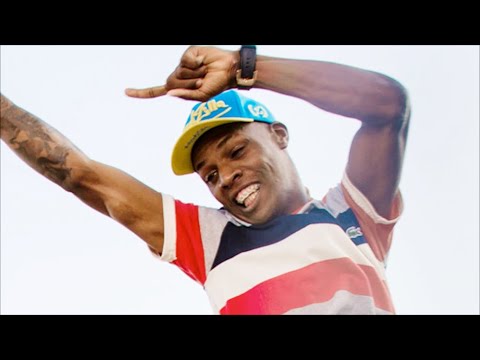 MC Kekel - Depois Que Conheci o Mandela - Namorar Pra Que? (DJ André Mendes)