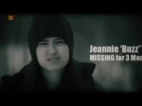 Zaginieni na Alasce Zaginieni w wirze Dokument Lektor PL