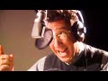 TOY STORY Behind The Scenes Voice Recordings 1995 Tom Hanks Tim Allen