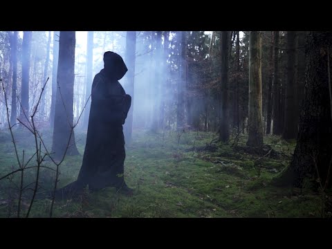 FAB & KUZO - UNVERWUNDBAR (prod. Lars Lichtgestalth)