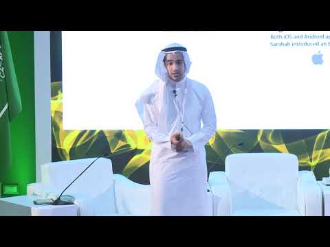 download lagu mp3 mp4 Sarahah Founder, download lagu Sarahah Founder gratis, unduh video klip Download Sarahah Founder Mp3 dan Mp4 Popular Gratis