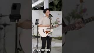 Download lagu PECAH SERIBU - ELVY SUKAESIH | COVER SYAHRIYADI FT VALDY NYONK #shorts mp3