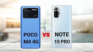 Download lagu Poco M4 Pro 4G vs Redmi Note 10 Pro mp3 Download lagu Poco M4 Pro 4G vs Redmi Note 10 Pro mp3