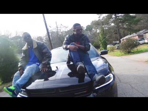 Mookie Mardi Gra - Finally Over (feat. Cartier Quez)