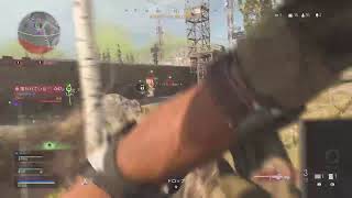 ［COD:WARZONE］気ままにバトロワ　　生配信