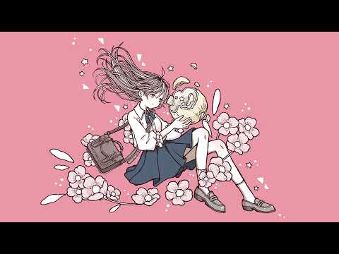ロココ - 初音ミク Wiki - atwiki（アットウィキ）