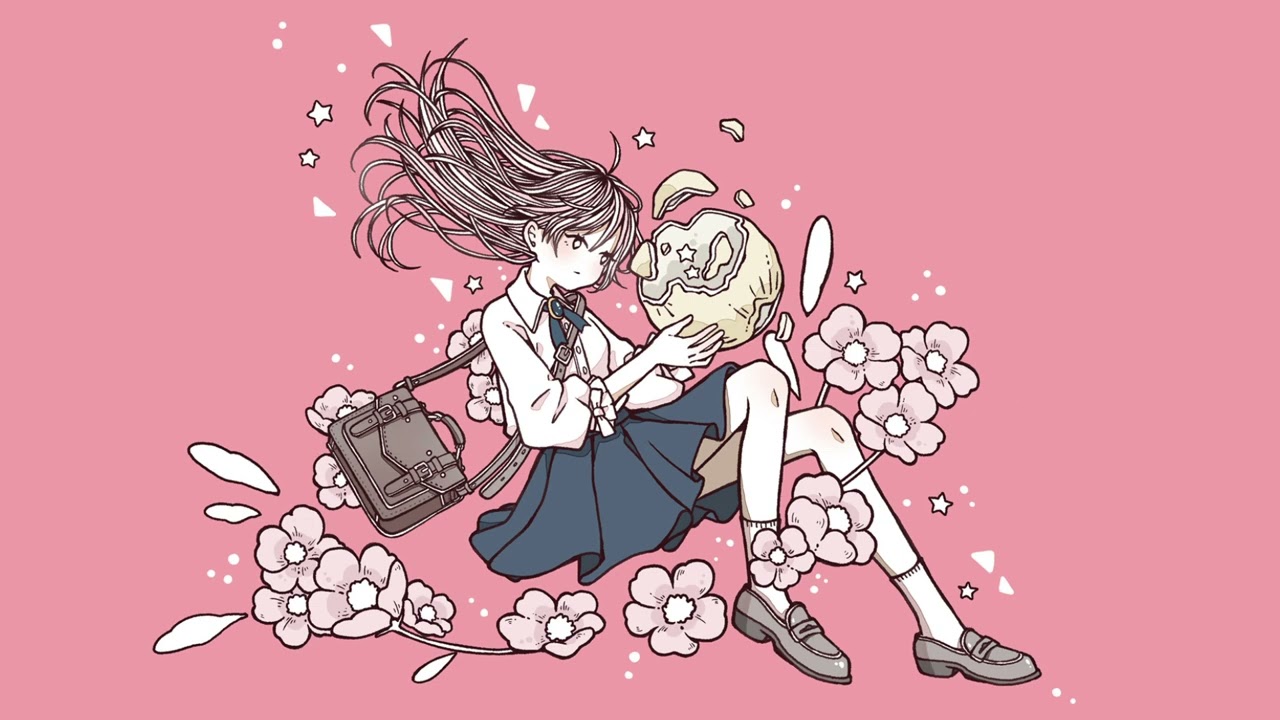 『ロココ 』/ feat. 初音ミク