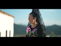 Isabel Aaiún - Puñales