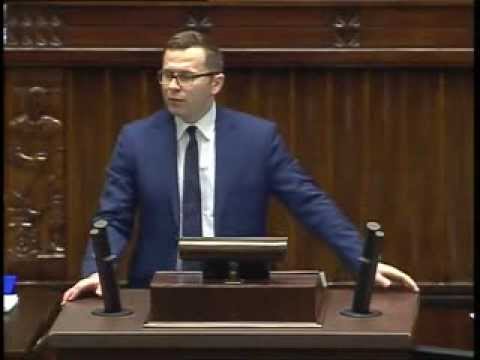 Pytanie w sprawie przejęcia nadzoru właścicielskiego przez MSW nad spółką Skarbu Państwa PWPW SA