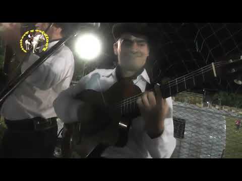 Monchito Merlo en Bovril Entre Rìos (suscribeté a mi canal y ayudanos a crecer)