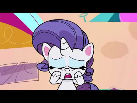 Gordonladdin Part 7 - Gordon Arrested