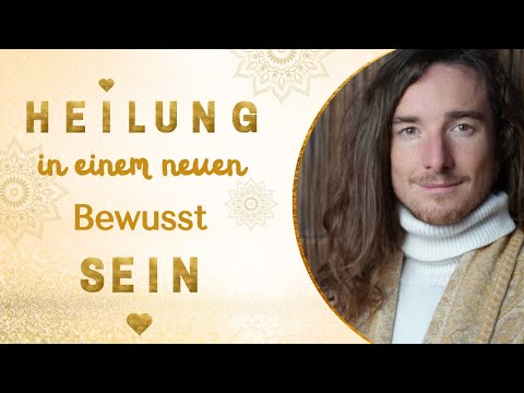 ☀️Robin Kaiser: For the soul there is no ✨incurable✨ illness as a message - not as a mistake.