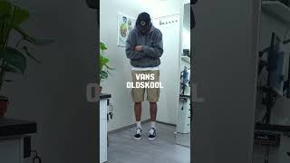 Download lagu Let me know which one you would choose #vans #sneakers #menswear #summeroutfits #streetwear mp3 Download lagu Let me know which one you would choose #vans #sneakers #menswear #summeroutfits #streetwear mp3