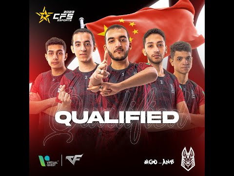 (CFWL - CFSI - CFSRF) 2023 , S2 HIGHLIGHTS