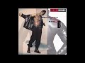 Bobby Brown : T.R.'s Get Away - David Noel Bobby Brown : T.R.'s Get Away