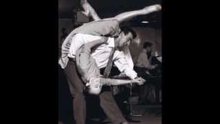 Land of 1000 Dances- Cannibal &amp; Headhunters