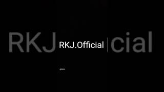 Download lagu refublik - hanya ingin kau tau cover mp3 Download lagu refublik - hanya ingin kau tau cover mp3