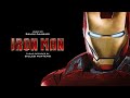 Ramin Djawadi: Iron Man Theme [Extended by Gilles Nuytens]