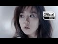 NELL(넬) _ WHITE NIGHT(백야) MV 