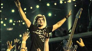 Brad Paisley Anything Like Me!!!! ****WITH LYRICS IN DESCRIPTION!!!!!!