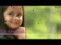 Ninna Snehadinda Mugulunage Movie Song