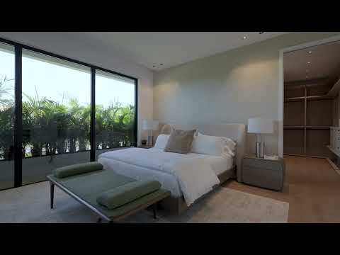 The Jills Zeder Group presents 650 Warren Lane, Key Biscayne, 33149 FL, USA