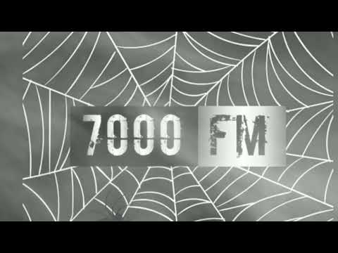 Stashion – Dark Game (Original Mix) [VSA Recordings]