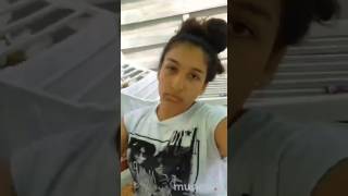 Musical.ly|| jul:tes un gros mitho(Flecheur fou)