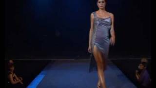 Miguel Angel Zotto- ZOTTO TANGO SHOP -Daiana Guspero