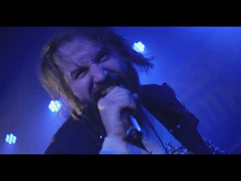 Exist - Suppressed Intentions (Official Video) online metal music video by SUPPRESSED INTENTIONS