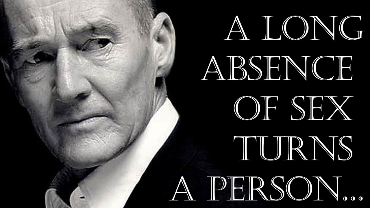 Words That Change Destinies: Motivating Quotes from Great People!