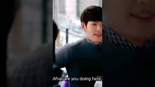 Download lagu possessive ❤️ love#love goals#the heirs#kdrama ep 16 mp3 Download lagu possessive ❤️ love#love goals#the heirs#kdrama ep 16 mp3