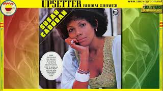 SHAME (SHAME ON YOU) ⬥Susan Cadogan feat Bunny Scott⬥