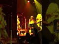 Danity Kane - Want It Live 2018