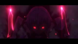 Download lagu 【Fate/MAD】真名 解放 mp3 Download lagu 【Fate/MAD】真名 解放 mp3