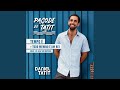Tempo Ê + Todo Menino É um Rei (feat. Zé Luiz do Império) (Pagode do Tatit)