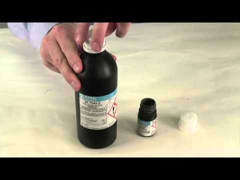 HI9142 Manual Calibration Dissolved Oxygen Meter