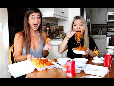 download lagu mp3 mp4 Chinese Food Cortland, download lagu Chinese Food Cortland gratis, unduh video klip Chinese Food Cortland