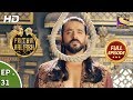 Prithvi Vallabh Full Episode Ep 31 12th May 2018