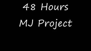 Download lagu 48 Hours - MJ Project Donk Remix mp3