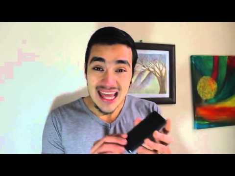 Saturn Magic -iMind by Pablo Amira - Video DOwNLOAD