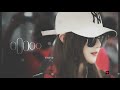 Main Koi Aisa Geet Gaoon Instrumental Ringtone Status Main Koi Aisa Geet Gaoon Piano Status